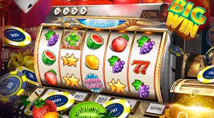 558