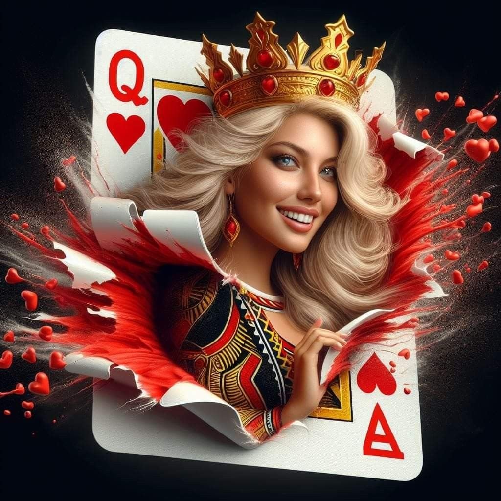 558