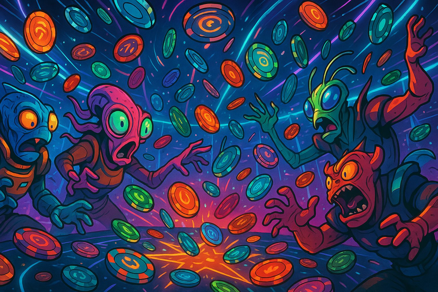 558