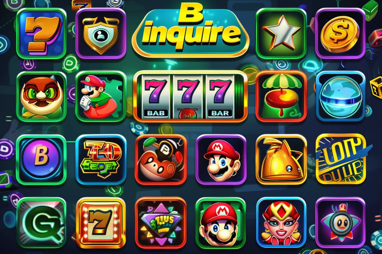 558