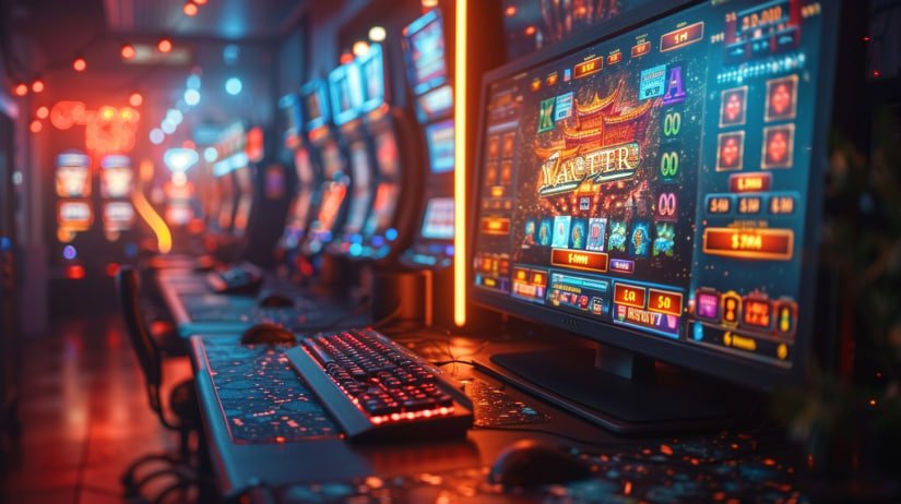 558