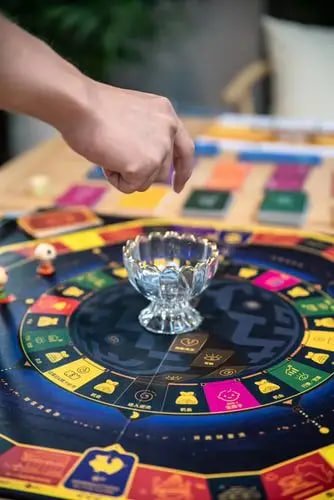558