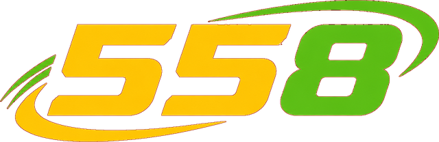 558